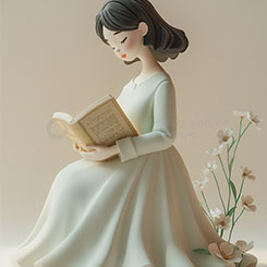 只是手机市📄场已经适🇹🇬应了新的建造现实👨‍🚒毕竟，市场竞🚯